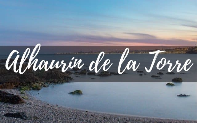 Empresas e instaladores de placas solares en Alhaurín de la Torre
