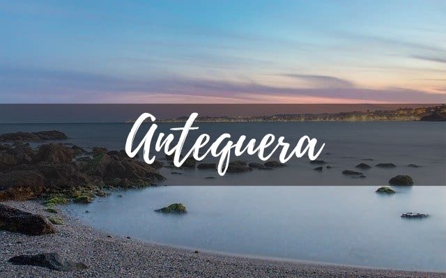 Empresas e instaladores de placas solares en Antequera