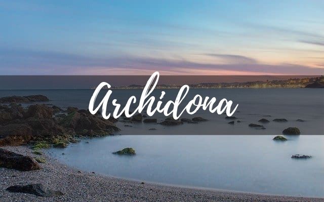 Empresas e instaladores de placas solares en Archidona