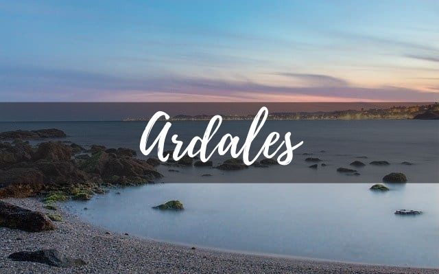 Empresas e instaladores de placas solares en Ardales