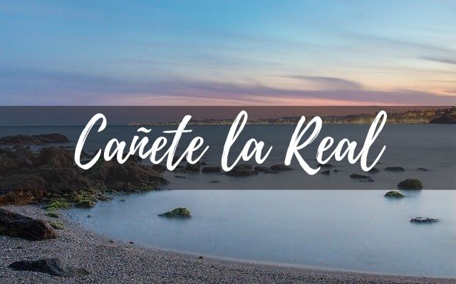 Empresas e instaladores de placas solares en Cañete la Real
