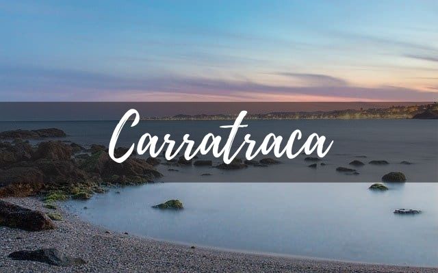 Empresas e instaladores de placas solares en Carratraca
