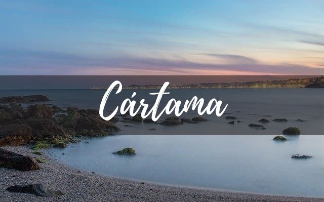 Empresas e instaladores de placas solares en Cártama