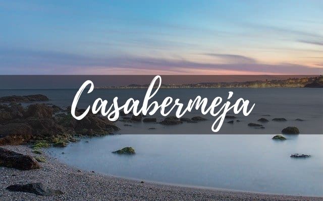 Empresas e instaladores de placas solares en Casabermeja