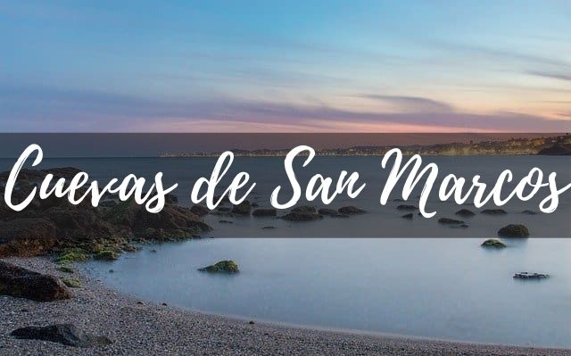 Empresas e instaladores de placas solares en Cuevas de San Marcos