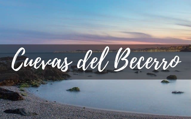 Empresas e instaladores de placas solares en Cuevas del Becerro