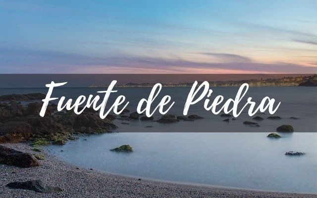 Empresas e instaladores de placas solares en Fuente de Piedra
