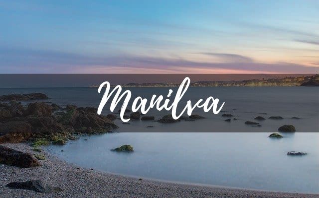 Empresas e instaladores de placas solares en Manilva