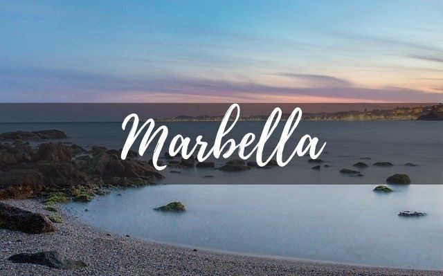 Empresas e instaladores de placas solares en Marbella