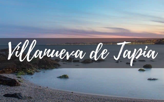 Empresas e instaladores de placas solares en Villanueva de Tapia