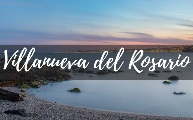 Empresas e instaladores de placas solares en Villanueva del Rosario